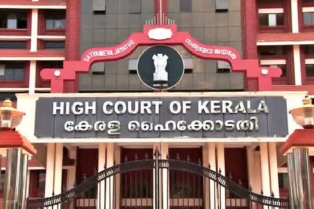 திருவனந்தபுரம்
