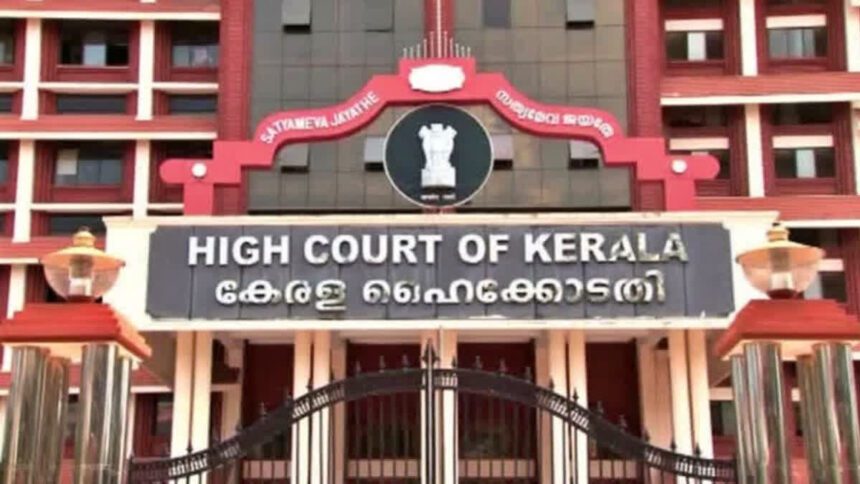 இந்தியா