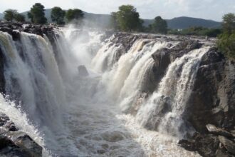 இந்தியா