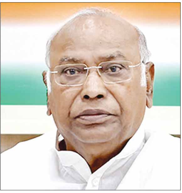 இந்தியா