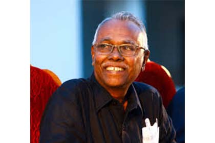 கட்டுரை, ஞாயிறு மலர்