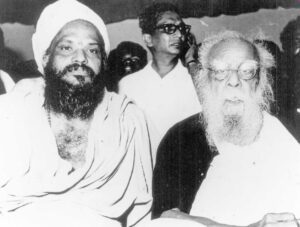 ஞாயிறு மலர்