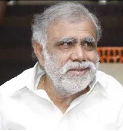 தமிழ்நாடு