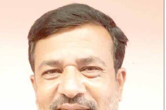இந்தியா