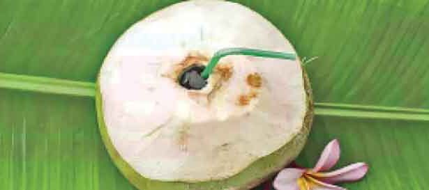 மருத்துவம்