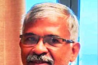 சிறப்புக் கட்டுரை, ஞாயிறு மலர்