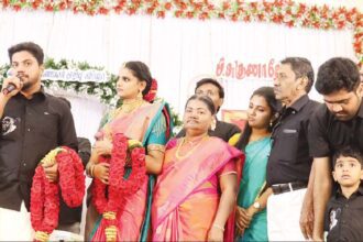 தமிழர் தலைவர் ஆசிரியர் விடுத்துள்ள முக்கிய அறிக்கை
