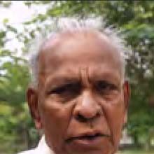 பெரியார் கல்வி நிறுவனங்கள், மற்றவை