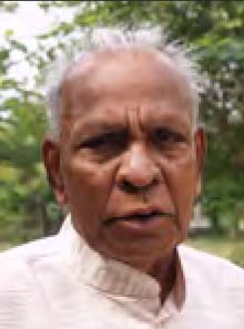 மற்றவை