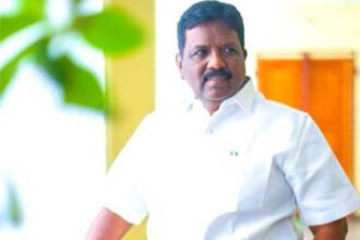 இந்தியா
