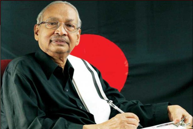 ஆசிரியர் விடையளிக்கிறார், ஞாயிறு மலர்
