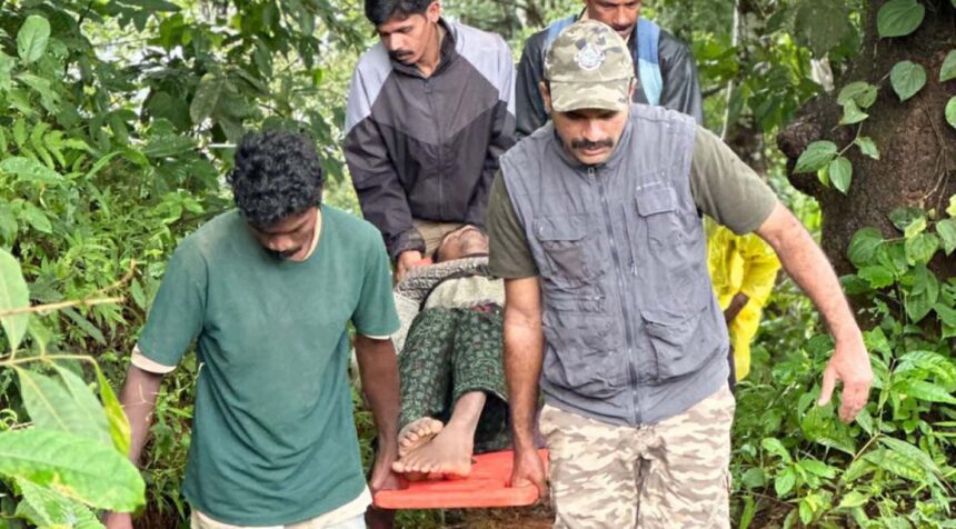 இந்தியா