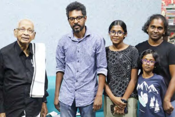 நன்கொடை