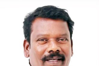 அரசு, தமிழ்நாடு