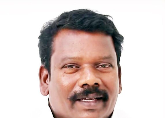 ‘காங்கிரஸ் வாங்கிக் கொடுத்த சுதந்திரத்தை சொந்தம் கொண்டாடும் பா.ஜ.க., ஆர்.எஸ்.எஸ்.’ செல்வப்பெருந்தகை சாடல்! தமிழ்நாடு