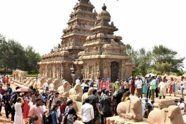 தமிழ்நாடு