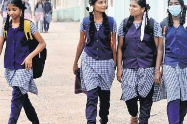 தமிழ்நாடு
