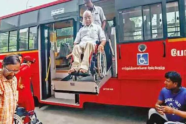 தமிழ்நாடு
