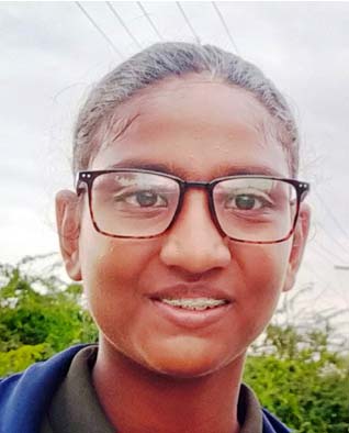 மகளிரணி