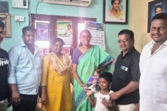 தமிழ்நாடு, திராவிடர் கழகம்
