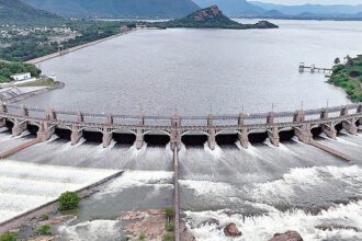 தமிழ்நாடு