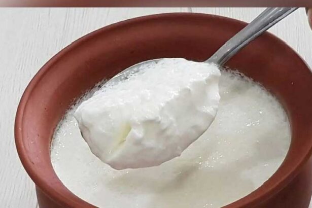 காளான்