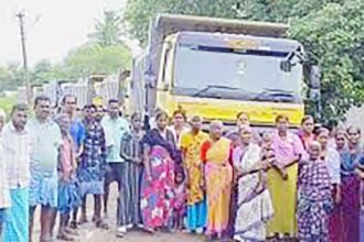 தமிழ்நாடு