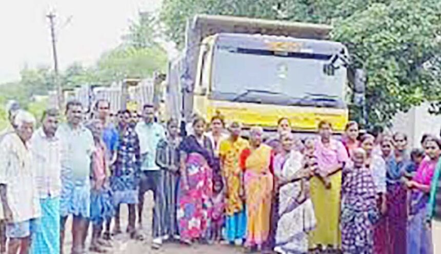 தமிழ்நாடு