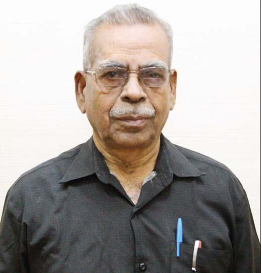 இரங்கல் அறிக்கை