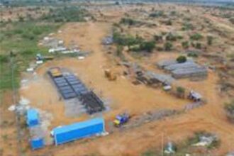 தமிழ்நாடு