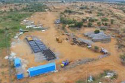 தமிழ்நாடு