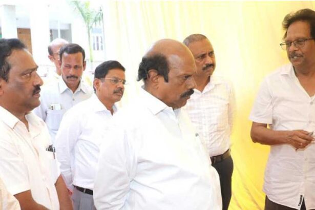 தமிழ்நாடு