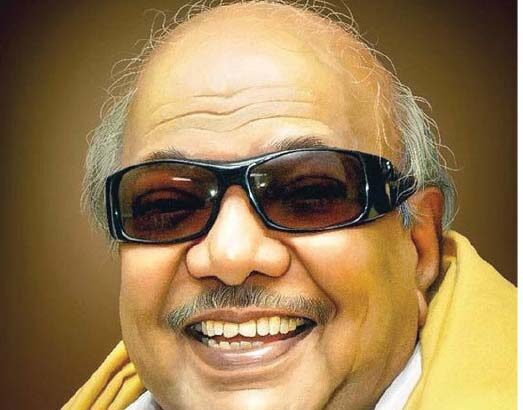 தமிழ்நாடு