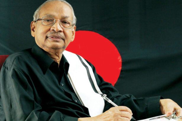 ஆசிரியர் அறிக்கை