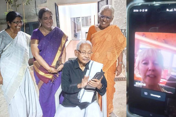 தமிழ்நாடு