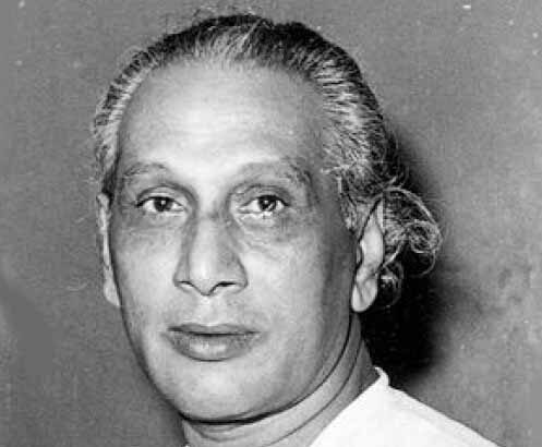 மலேசியா