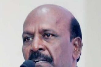 அரசு, தமிழ்நாடு, திராவிடர் கழகம்