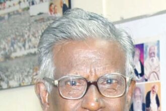 திராவிடர் கழகம்