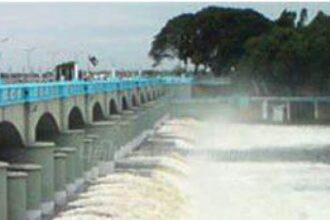தமிழ்நாடு, திராவிடர் கழகம்