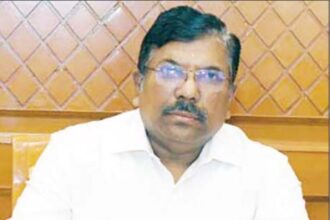 ஆசிரியர் அறிக்கை