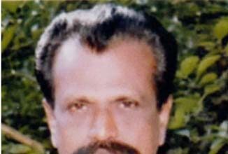 திராவிடர் கழகம், நன்கொடை