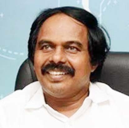 தமிழ்நாடு