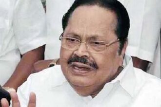 தமிழ்நாடு