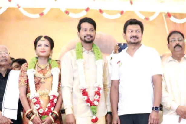திராவிடர் கழகம்