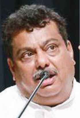 எடியூரப்பா