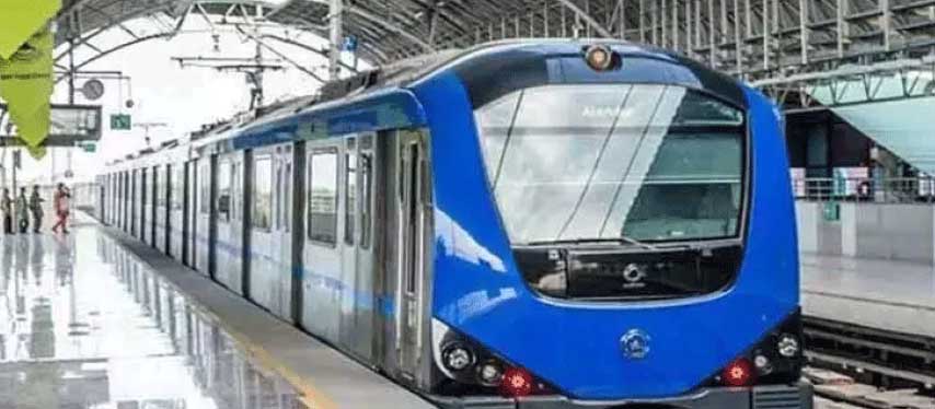 தமிழ்நாடு