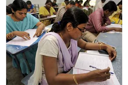 டிப்ளமோ முடித்தவருக்கு தமிழ்நாடு அரசில் பணியிடங்கள் இளைஞர் அரங்கம்