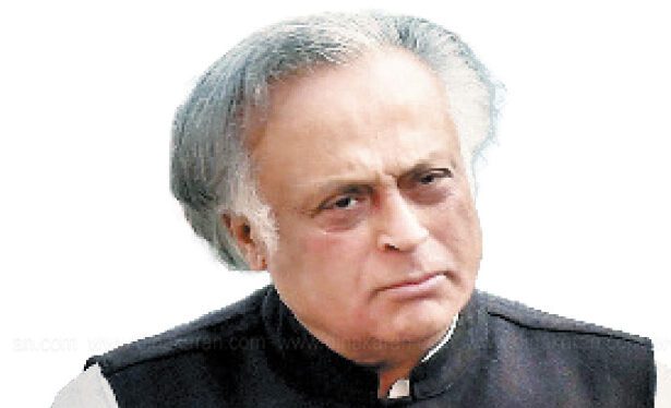இந்தியா