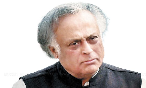 இந்தியா
