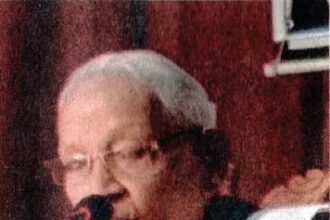 ஆசிரியர் அறிக்கை